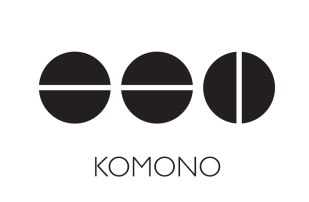 Komono