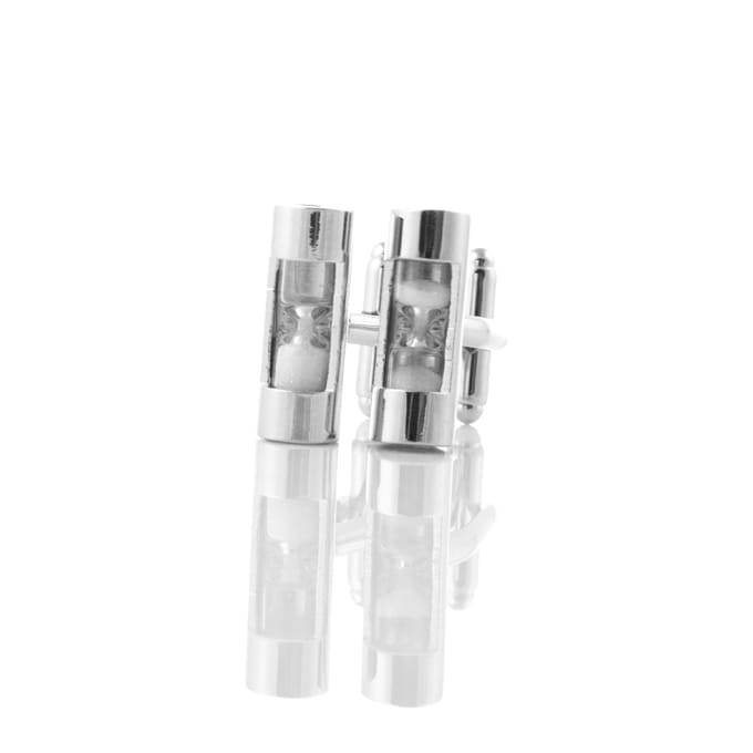 Spinki do mankietów 265 (1).jpg