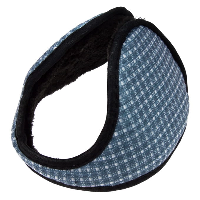 Nauszniki 43 (4).jpg