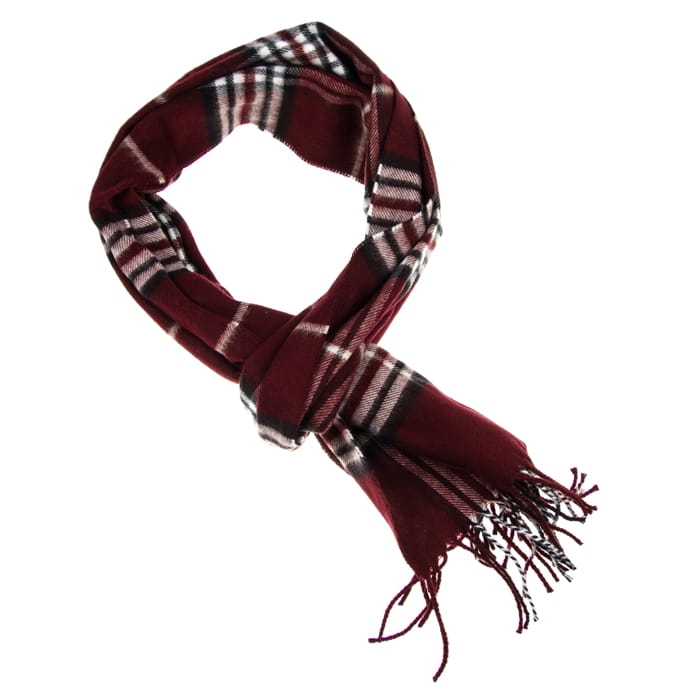 SZALIK EM-12-3-27 (3).jpg