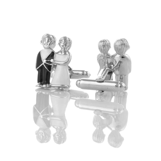 Spinki do mankietów 252 (2).jpg