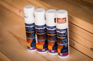 big_Saphir-Renowator-75ml-2of2-.jpg
