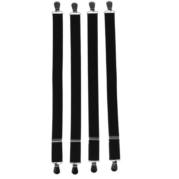 Szelki do koszuli krótkie  (1).jpg