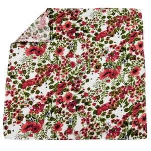 Em Men's Accessories poszetka w maki.jpg