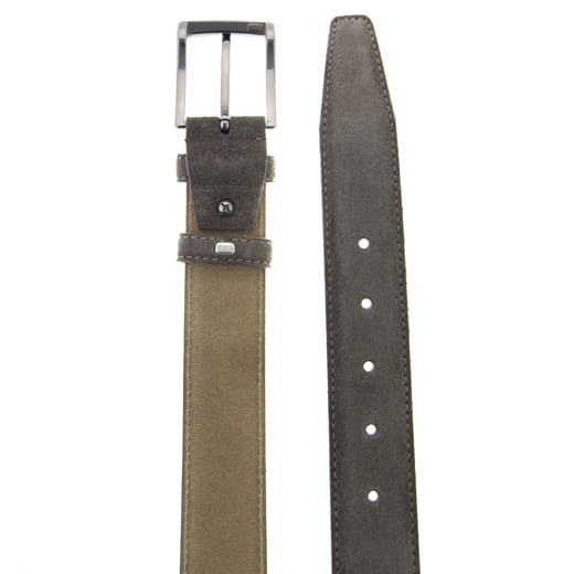 Pasek 253a.jpg
