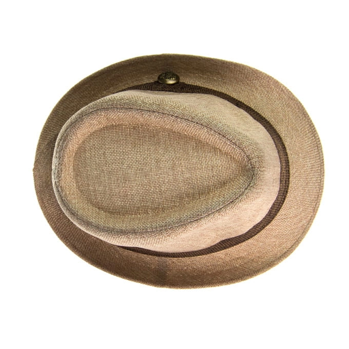 Kapelusz 4 (2).jpg