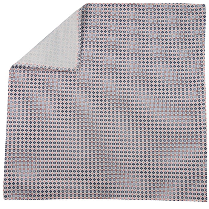 EM Men's Accessories poszetka biała mikrowzór.jpg