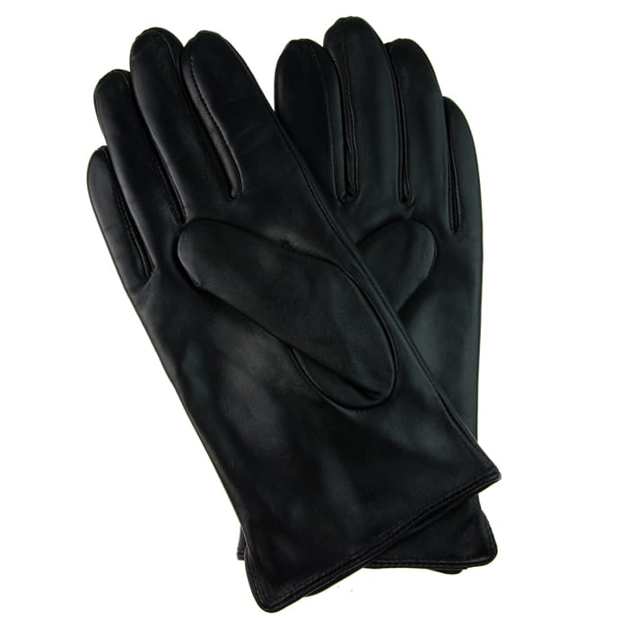 RĘKAWICE SKÓRZANE KOŹLĘCE EM-21-02-22 (3).jpg