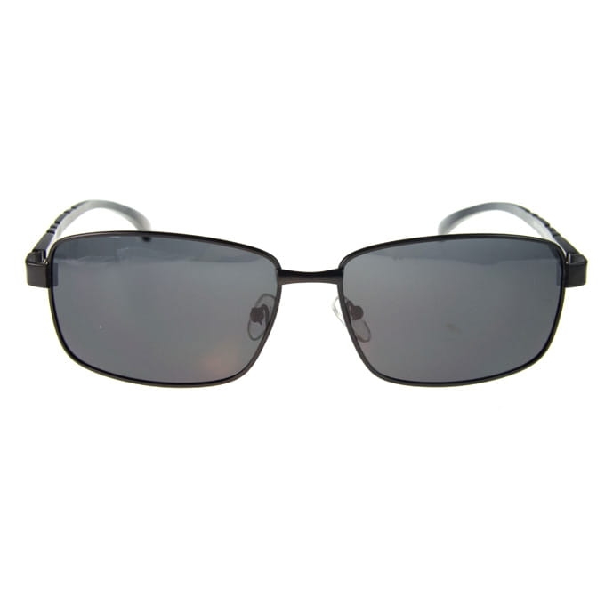 Okulary 50 (3).jpg