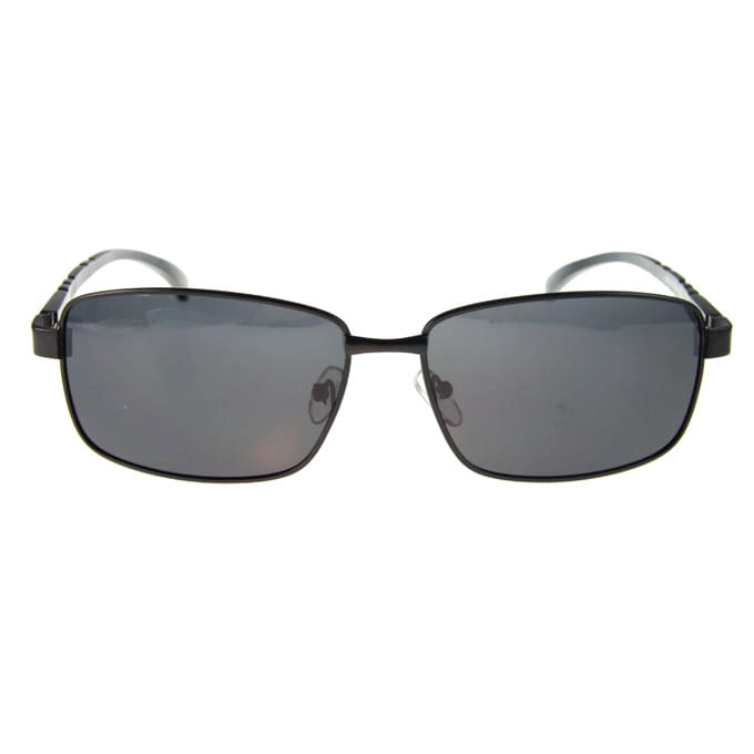 Okulary 50 (3).jpg
