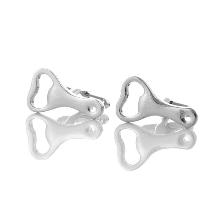 Spinki do mankietów 241 (1).jpg