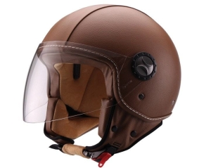 kask_braz1.jpg