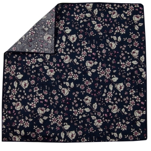 Em Men's Accessories poszetka bawełna modal kwiaty.jpg