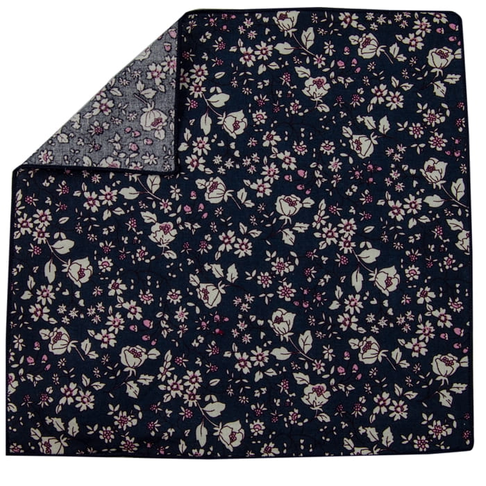 Em Men's Accessories poszetka bawełna modal kwiaty.jpg