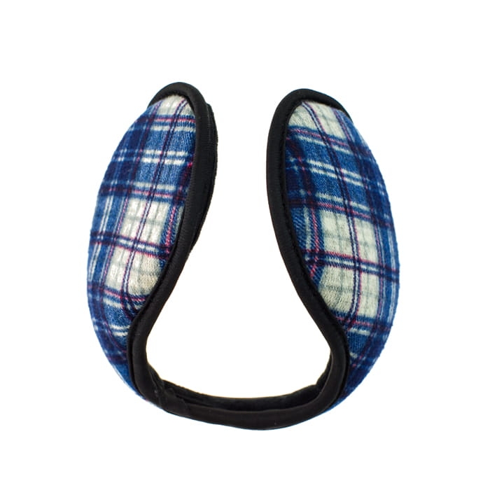 Nauszniki Nauszniki EM-43-02-14 (2).jpg