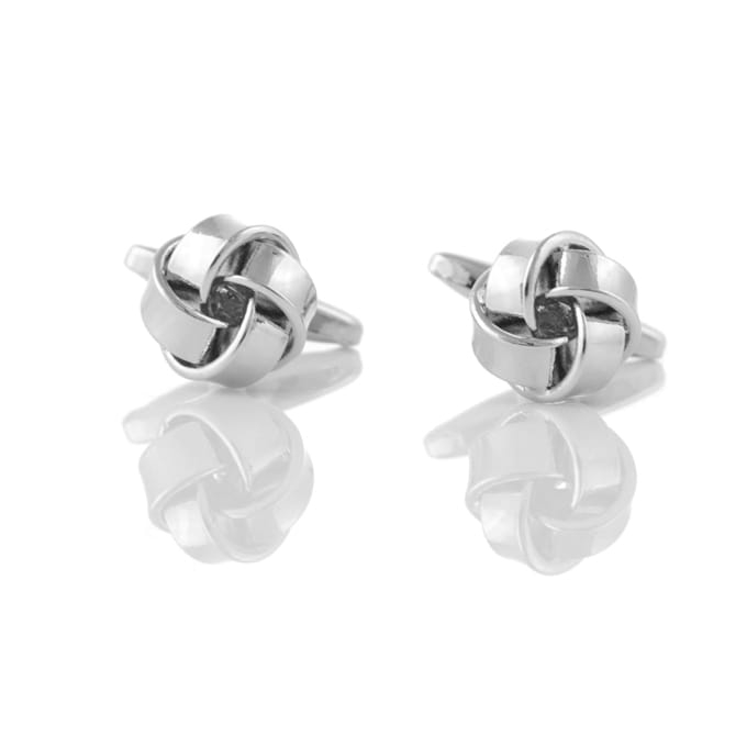 Spinki do mankietów 273 (1).jpg