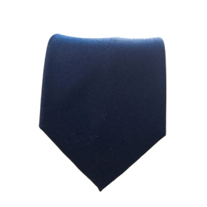EM-01-02-99 Krawat jedwabny EM men's accessories.jpg