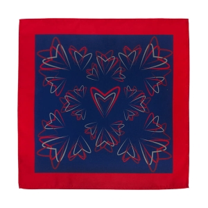 EM Men's Accessories poszetka mikrofibra walentynkowa prezent na walentynki.jpg