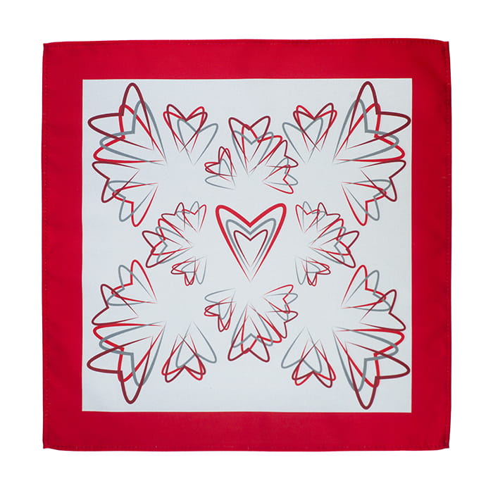 EM Men's Accessories poszetka walentynkowa.jpg