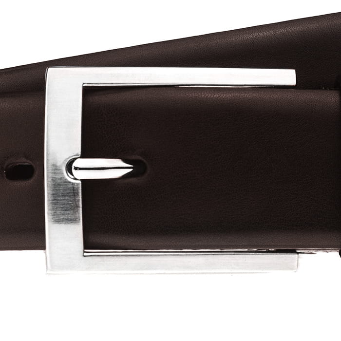 pasek szarobrązowy EM-08-07-T35 (2).jpg