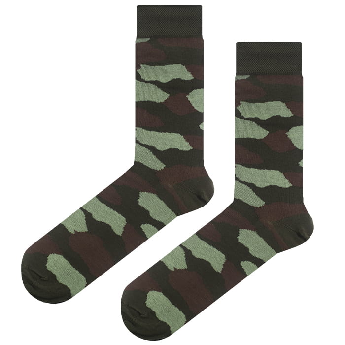 EM-16-14-S58 29,99.jpg