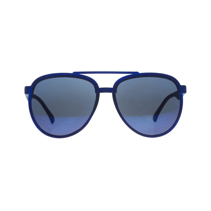 okulary pilotki niebieskie EM-55-02-L12 (1).jpg