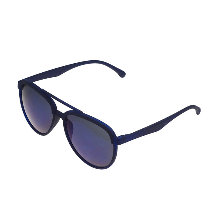 okulary pilotki niebieskie EM-55-02-L12 (2).jpg