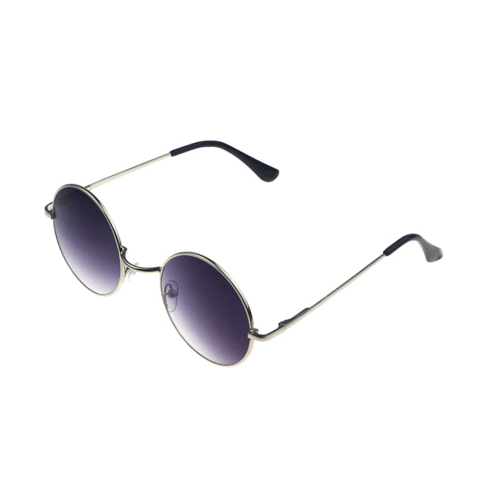 okulary lenonki srebrne EM-55-02-5 (2).jpg