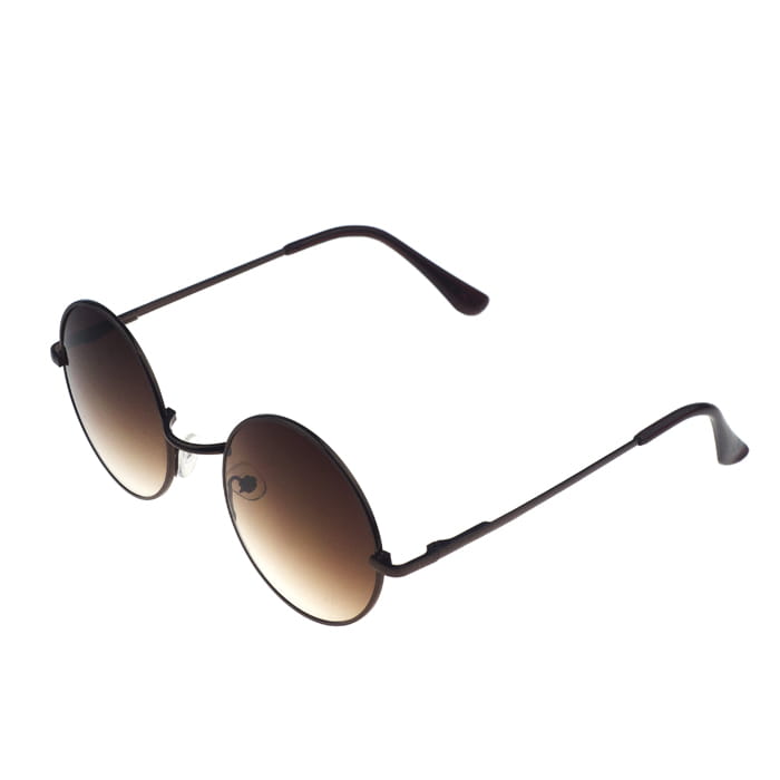 okulary lenonki brązowe EM-55-02-6 (2).jpg