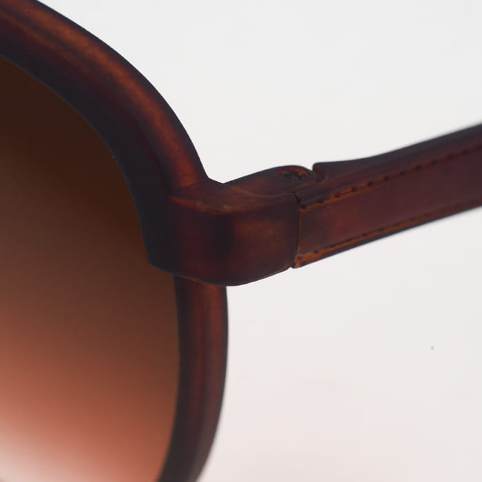 okulary pilotki EM-55-02-S12 (3).jpg