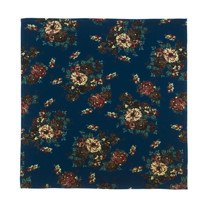 EM Men's Accessories poszetka niebieska w kwiaty EM-03015148 (1).jpg