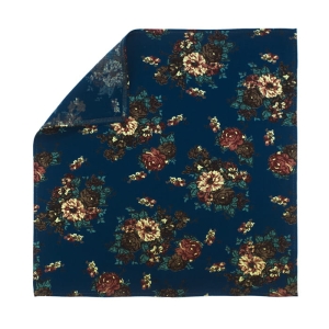 EM Men's Accessories poszetka niebieska w kwiaty EM-03015148 (1).jpg