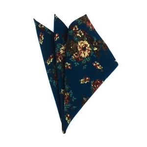 EM Men's Accessories poszetka niebieska w kwiaty EM-03015148 (1).jpg