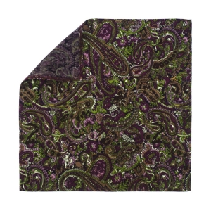 Em Men's  Accessories poszetka fioletowo zielona EM-03014561 (1).jpg