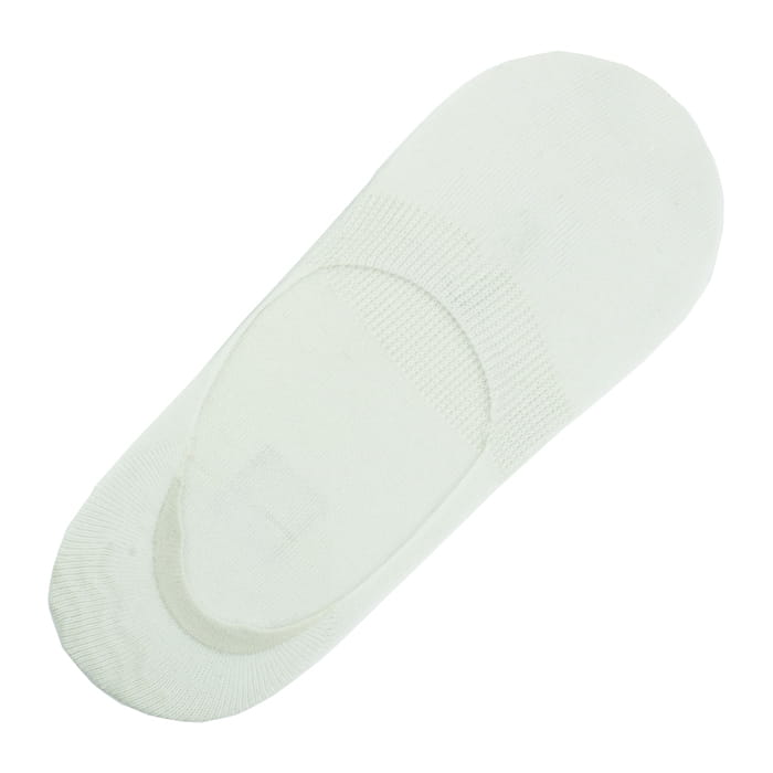 EM Men's Accessories białe bawełniane stopki.jpg