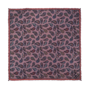 EM Men's Accessories poszetka różowa paisley mikrofibra.jpg