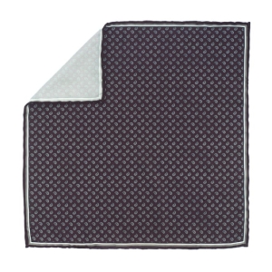 EM Men's Accessories poszetka mikrofibra bordowa paisley.jpg