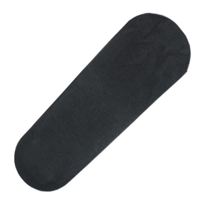 EM Men's Accessories stopki bawełniane ciemnoszare.jpg