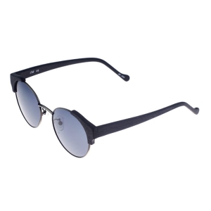 okulary lenonki czarne EM-55-02-61 (1).jpg