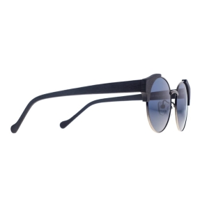 okulary lenonki czarne EM-55-02-61 (2).jpg
