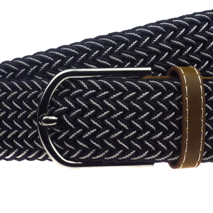 pasek pleciony czarno biały EM-08-02-M11 (3).jpg