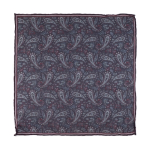 poszetka granatowoczerwona paisley EM-0301169 (1).jpg