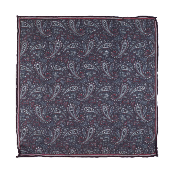 poszetka granatowoczerwona paisley EM-0301169 (1).jpg