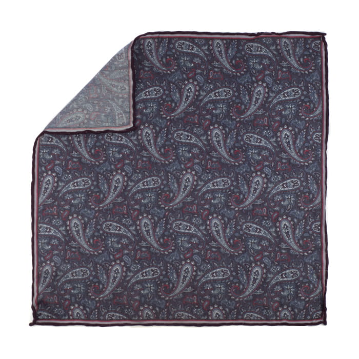 poszetka granatowoczerwona paisley EM-0301169 (2).jpg