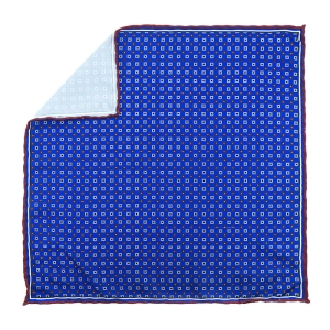 Em Men's Accessories poszetka niebieska w kwiaty mikrofibra.jpg