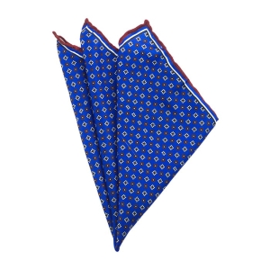 Em Men's Accessories poszetka niebieska w kwiaty mikrofibra.jpg