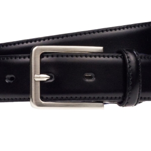 pasek czarny EM-08010063 (3).jpg