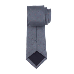 krawat szary w koniczyny EM-01170887 (2).jpg