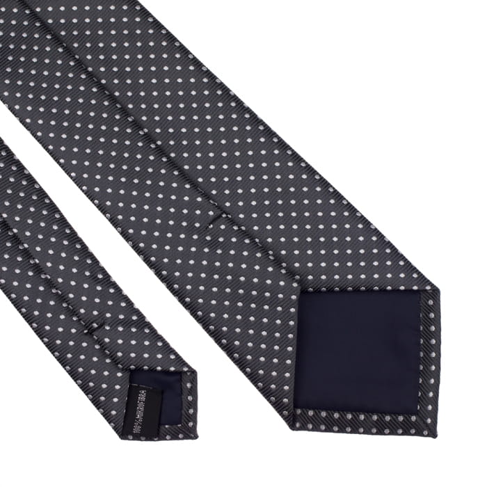 mikrofibra 7cm (3).jpg