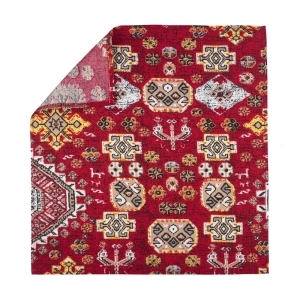 EM Men's Accessories poszetka czerwona we wzory EM-03-03-128 (1).jpg
